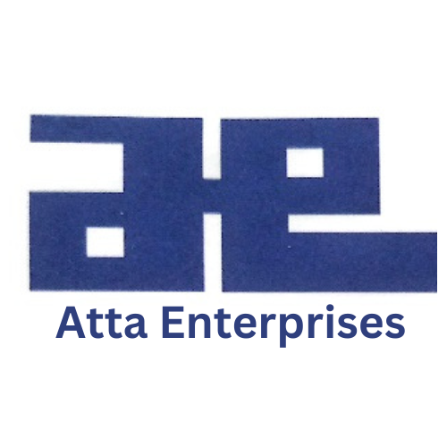 Atta Enterprises